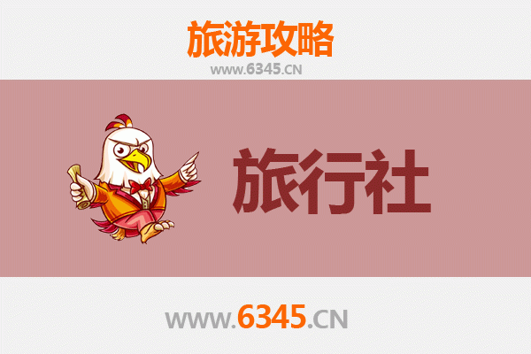 龙岩长汀旅游攻略：本地旅行社推荐与深度游玩指南