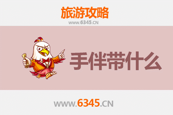 长汀古城至湄洲岛朝圣滨海之旅全攻略